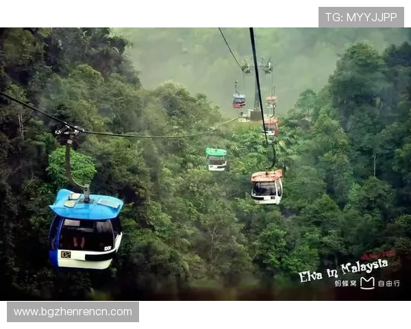 马来西亚云顶赌场换钱的最新流程与注意事项详解