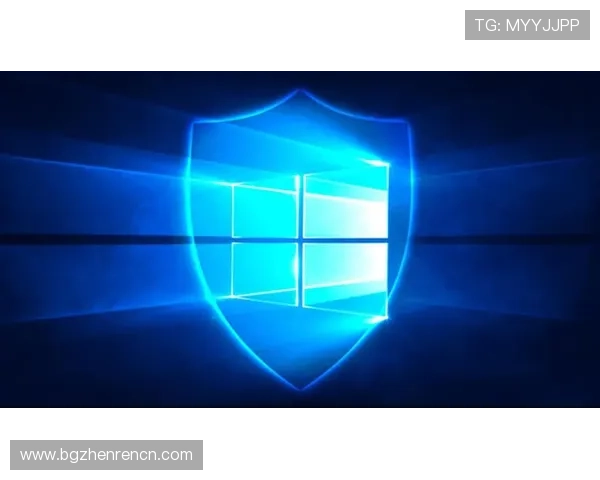 bb视讯 app最新版本下载安装指南帮助用户快速体验高清流畅的线上娱乐体验