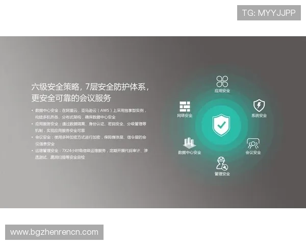 PA视讯安全中心官网提供的最新安全策略与用户保障措施详解