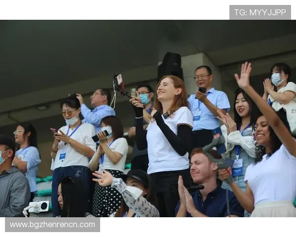 了解ng真人视讯的技术优势与创新亮点，体验最真实最刺激的在线娱乐体验