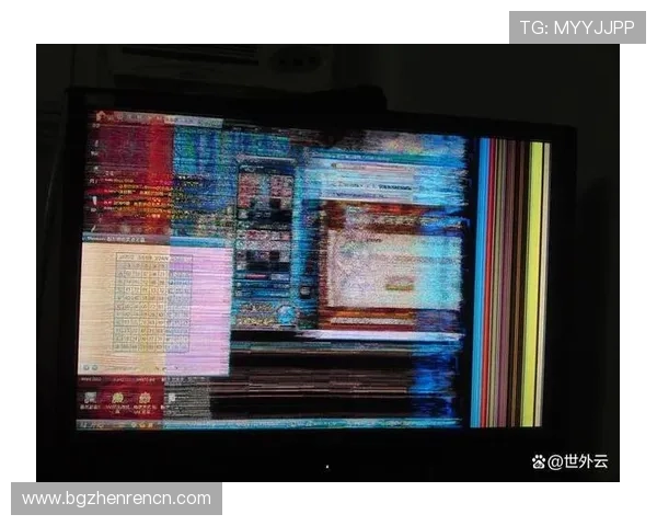 K8视讯常见问题与解决方案,帮助玩家快速排除使用中的各种困扰 K8视讯常见问题与解决方案,帮助玩家快速排除使用中的各种困扰