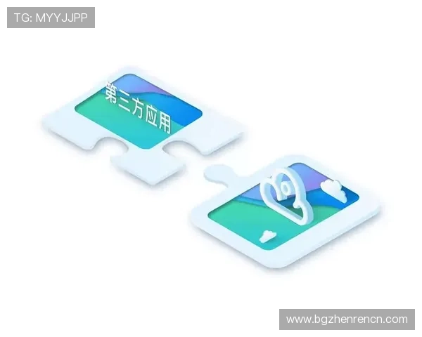 全面支持多平台的移动云视讯电脑版下载流程，确保企业和个人用户高效开启高清视频会议