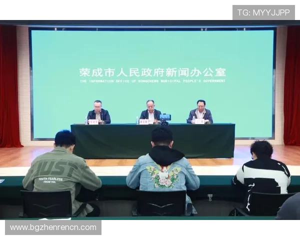 掌握AG视讯电脑版的安全保障措施确保个人信息与资金安全