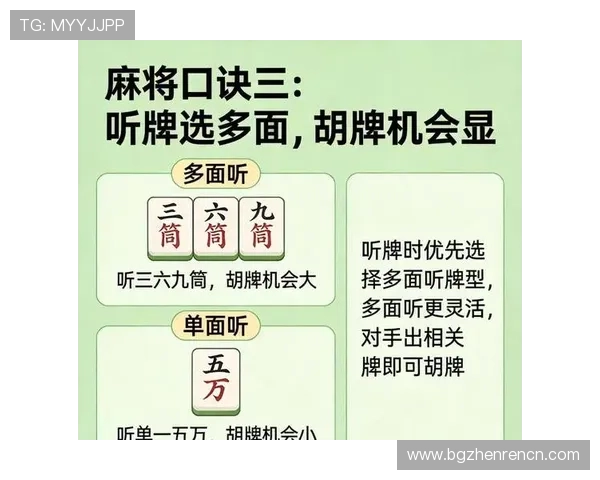 百家乐赢钱公式揭秘：掌握这些技巧轻松提升胜率实现盈利