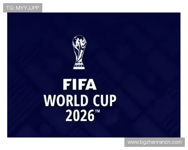 2026年世界杯墨西哥与韩国的对赛纪录及双方战术特点深度分析