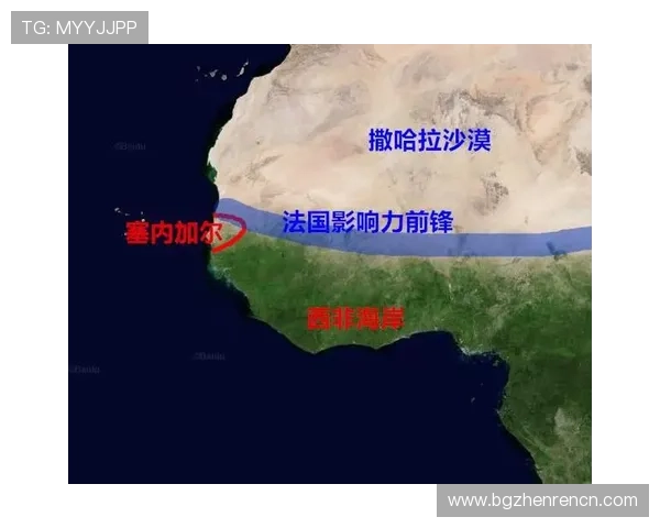 伊拉克vs塞内加尔中场对抗中的关键战术分析与比赛影响因素探讨 伊拉克vs塞内加尔中场对抗中的关键战术分析与比赛影响因素探讨