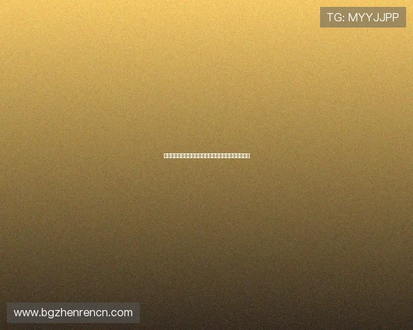 葡萄牙对阵乌兹别克斯坦比赛中攻防表现对比解析关注点