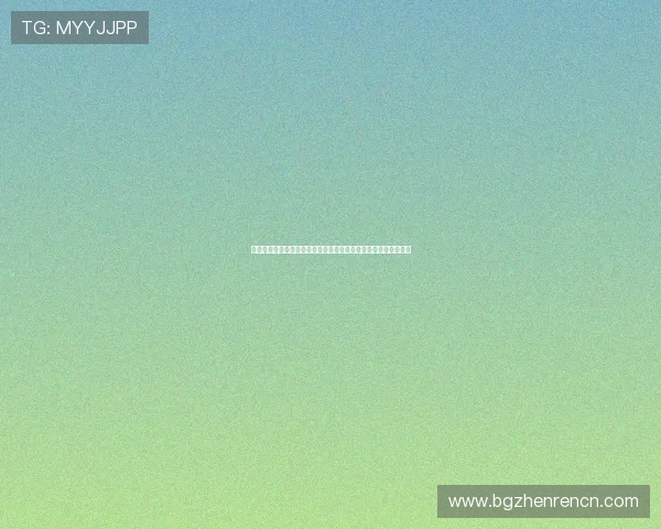 太阳城娱乐真人游戏助力用户畅享世界杯赛事高清直播与精彩瞬间
