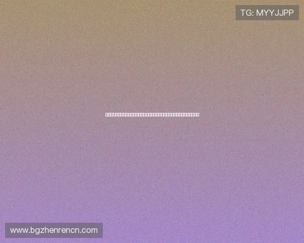 新澳门真人版会员注册优惠活动，抢先体验世界杯期间专属体育竞猜和精彩赛事报道