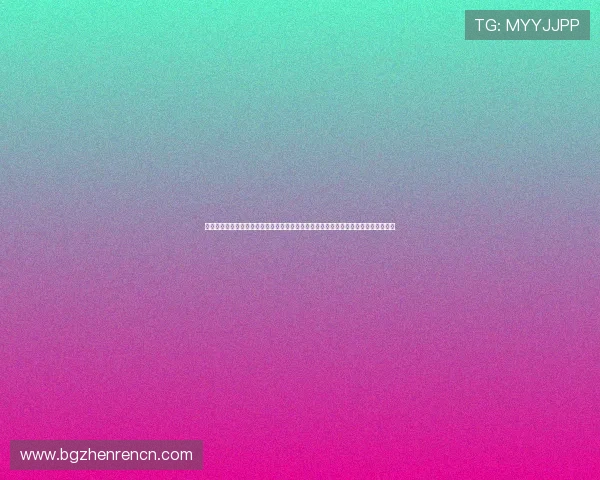 澳门英皇真人版：如何在世界杯期间利用澳门英皇真人版平台享受高品质体育娱乐内容